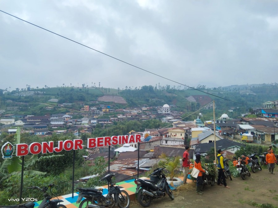 Berita