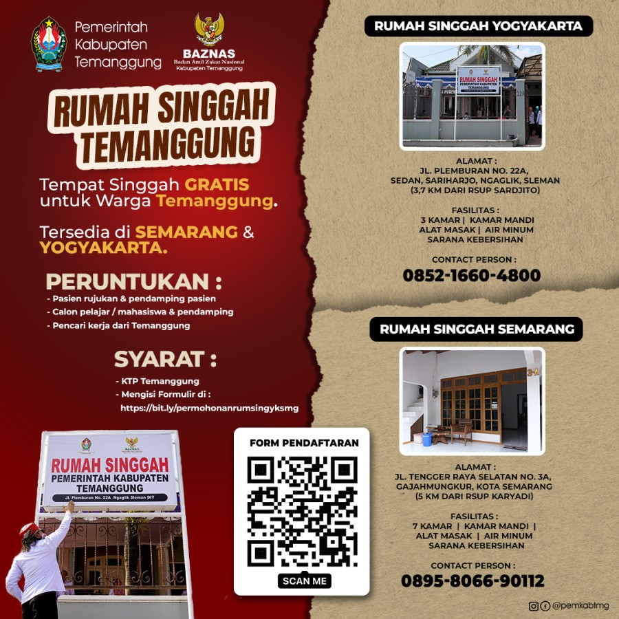 Berita